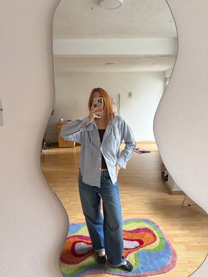 Jeni Top