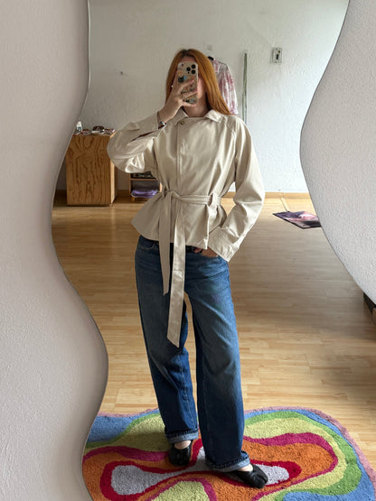 Hailey Jacket
