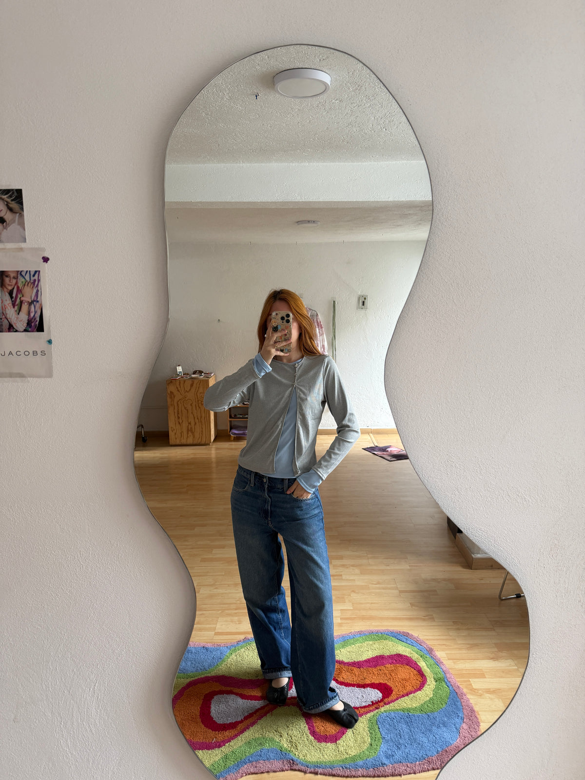 Moños Top