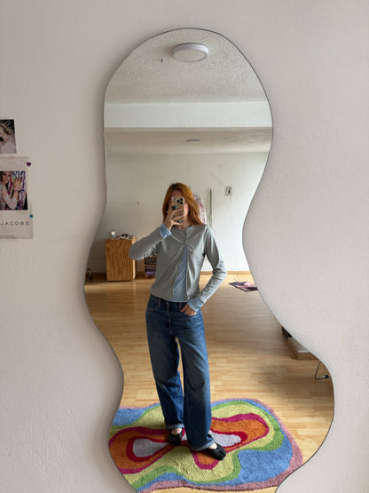 Moños Top