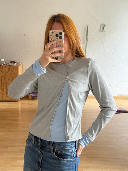 Moños Top