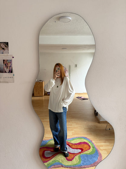 Perfect Tee