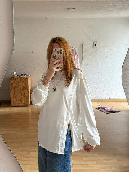Perfect Tee