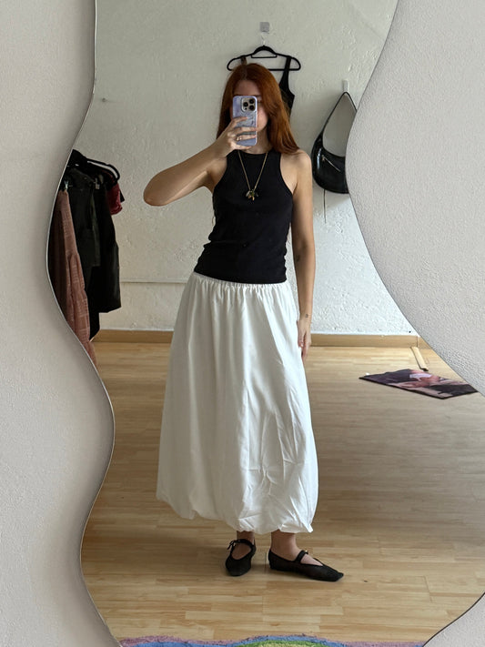 Bobba Skirt