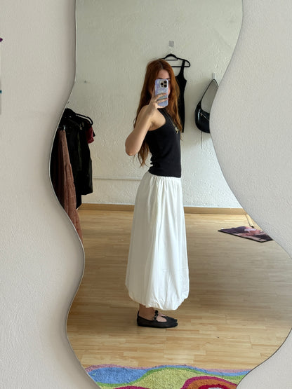Bobba Skirt