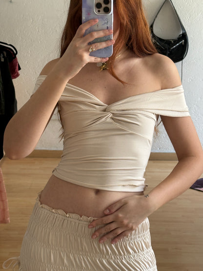 Serena Set