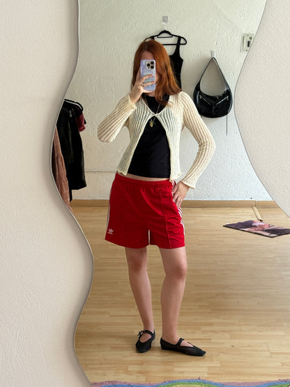 Summer Sweater