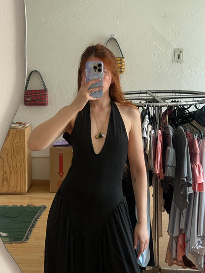 The perfect dress