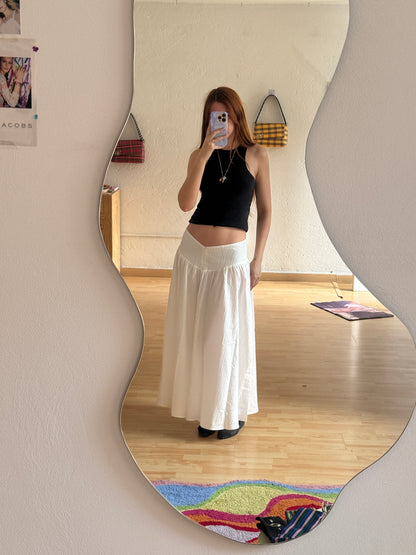 Sirena Skirt
