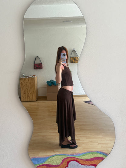 Gabs Set