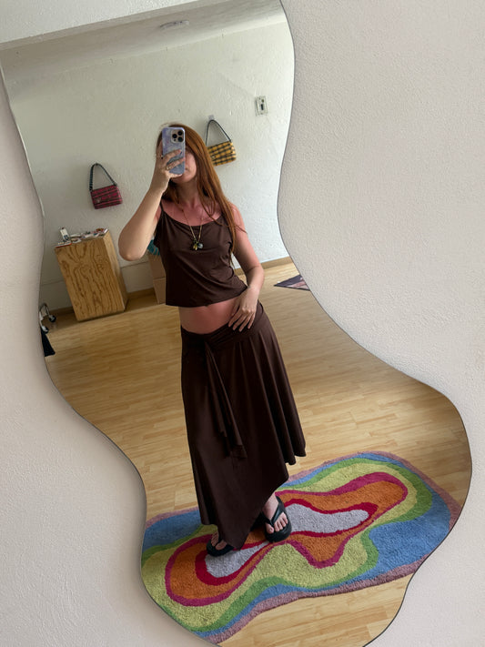 Gabs Set