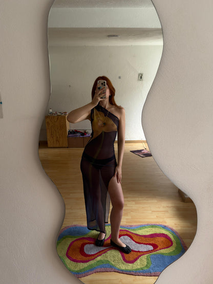 Dress of your dreams