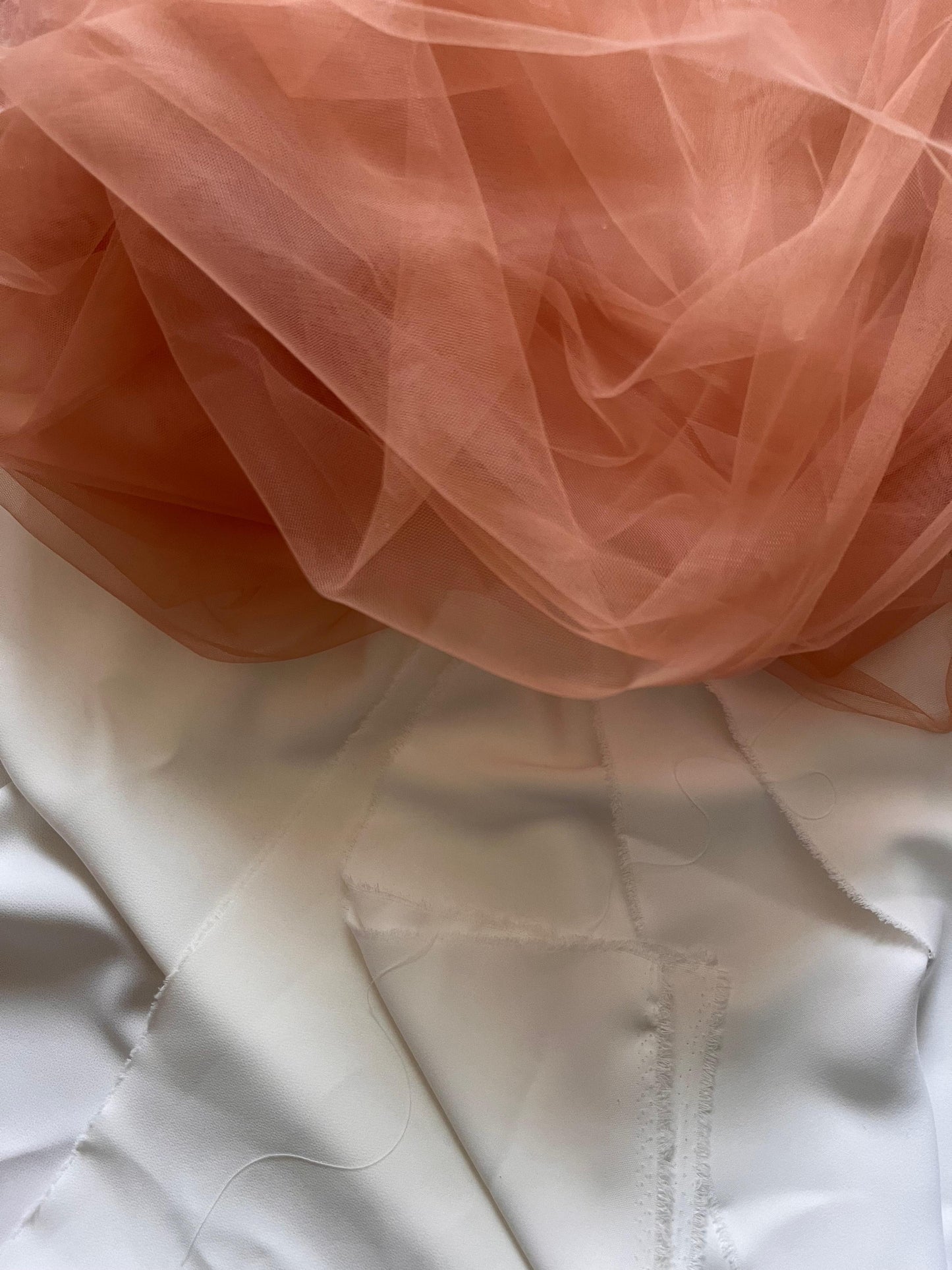 Collage Textil con Rafaella Clo
