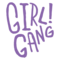 Girl Gang