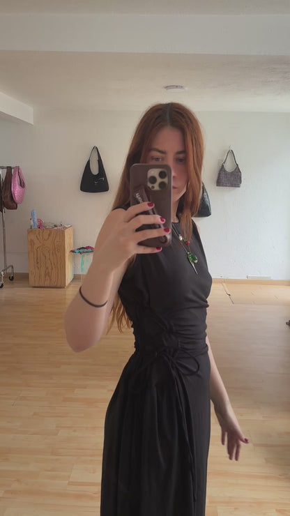 Kendall Dress