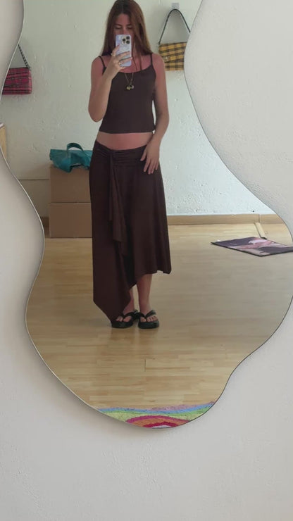 Gabs Set
