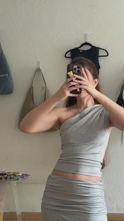 Greek Set