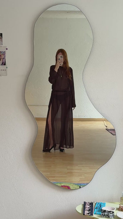 Cala Dress