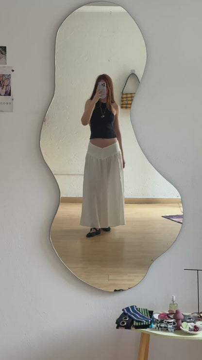 Sirena Skirt