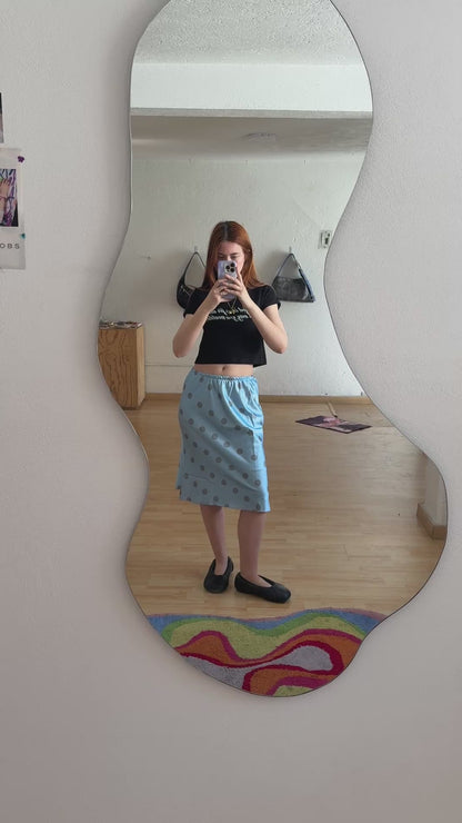 Lua Skirt