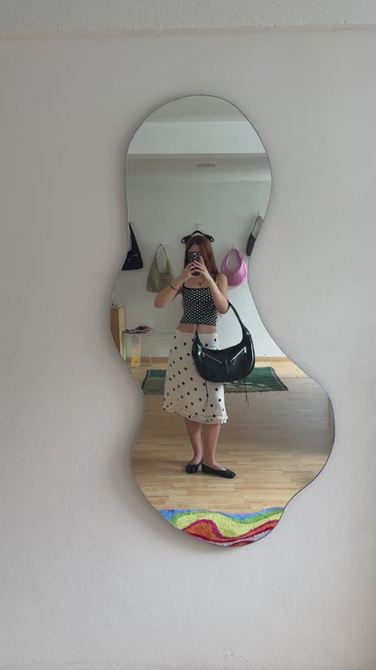 Itzel bag